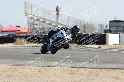 media/May-25-2025-TrackXperience (Sun) [[393a69de75]]/Level 2/Session 3 (Turn 16)/